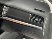 Skoda Kamiq I Тверь  - изображение 32