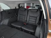 Kia Sorento III Prime Москва  - изображение 36