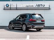 BMW X7 I (G07) Магнитогорск  - изображение 52