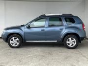 Renault Duster I Петрозаводск  - изображение 25