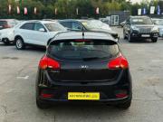 Kia Ceed II Рестайлинг Ижевск  - изображение 28