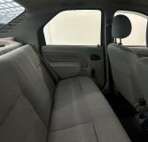 Renault Logan I Москва  - изображение 26