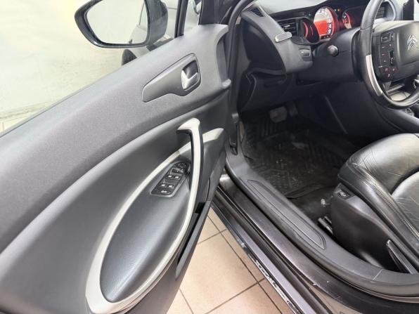 Citroen C5 II с пробегом 2013 года, цена 700 000 рублей, 148843 км, седан, Автокод Объявления