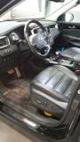 Kia Sorento III Prime Рестайлинг Санкт-Петербург  - изображение 11