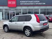 Nissan X-Trail II Пермь  - изображение 23