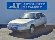 Lada (ВАЗ) 2112 Таганрог  - изображение 26
