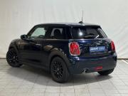 Mini Hatch III (F55/F56) Рестайлинг Санкт-Петербург  - изображение 23