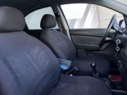Chevrolet Aveo I Рестайлинг Екатеринбург  - изображение 39