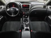 Subaru Impreza III Челябинск  - изображение 44