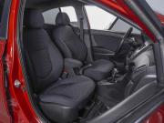 Hyundai Solaris I Рестайлинг Ростов-на-Дону  - изображение 24