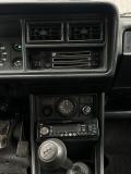 Lada (ВАЗ) 2107 Альметьевск  - изображение 37