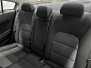 Kia Cerato III Рестайлинг (Classic) Тверь  - изображение 34