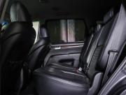 Kia Mohave I Рестайлинг Москва  - изображение 29