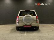 Suzuki Grand Vitara II Рестайлинг Челябинск  - изображение 27