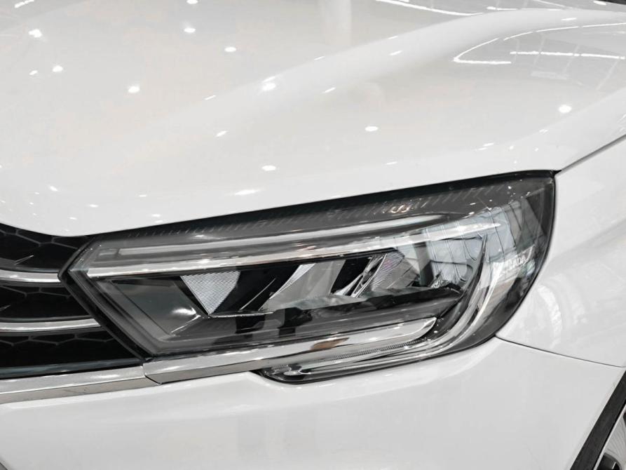 Lada (ВАЗ) Vesta I Рестайлинг (NG) Казань  - изображение 21
