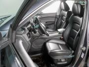 Chery Tiggo 4 I Рестайлинг Воронеж  - изображение 32