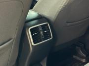 Kia Sportage IV Набережные Челны  - изображение 51