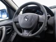 Renault Duster I Рестайлинг Москва  - изображение 29
