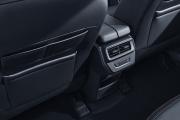 Geely Okavango I Рестайлинг Москва  - изображение 30