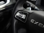 Exeed VX I Санкт-Петербург  - изображение 49