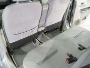 Toyota Passo III Новосибирск  - изображение 38