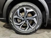 Haval F7x II Москва  - изображение 29