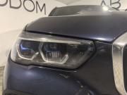 BMW X5 IV (G05/G18) Санкт-Петербург  - изображение 46