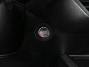 Haval Jolion I Рестайлинг Ростов-на-Дону  - изображение 38