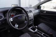 Ford Focus II Рестайлинг Ульяновск  - изображение 30