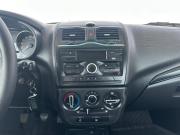 Lada (ВАЗ) Granta I Рестайлинг Тамбов  - изображение 39