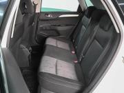 Citroen C4 II Ростов-на-Дону  - изображение 26
