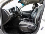 Chevrolet Cruze I Рестайлинг Волгоград  - изображение 50