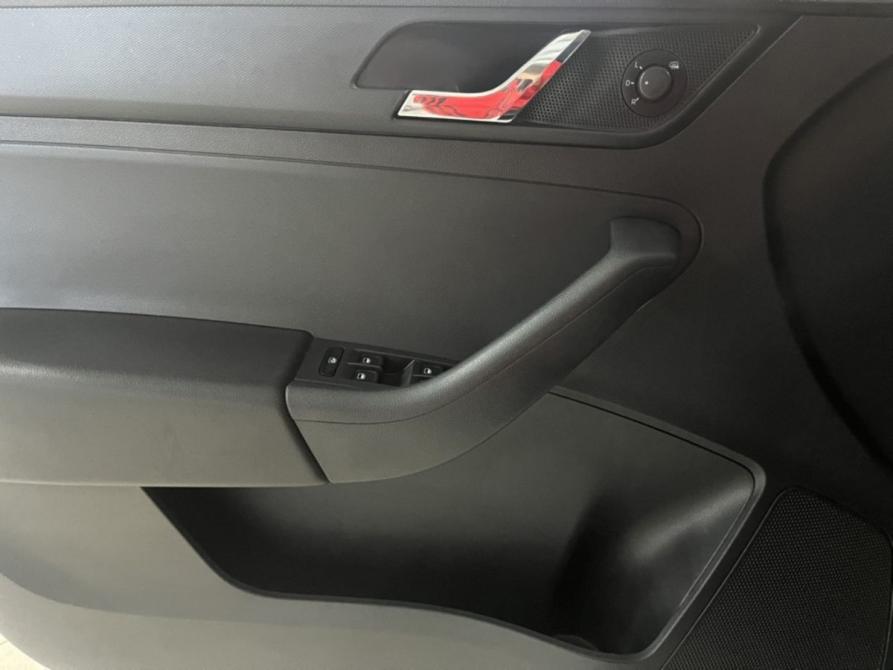 Skoda Rapid I Курск  - изображение 13