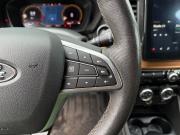 Lada (ВАЗ) Vesta I Рестайлинг (NG) Оренбург  - изображение 33