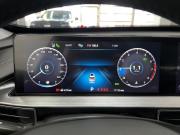 Chery Tiggo 7 Pro Max I Казань  - изображение 35
