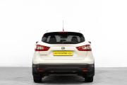 Nissan Qashqai II Барнаул  - изображение 36