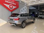 Lada (ВАЗ) Vesta I Альметьевск  - изображение 33
