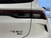 Forthing T5 EVO Пермь  - изображение 53