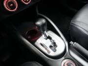 Citroen C-Crosser Ульяновск  - изображение 36