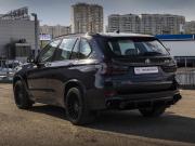 BMW X5 III (F15) Москва  - изображение 35