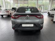Renault Arkana I Киров  - изображение 24