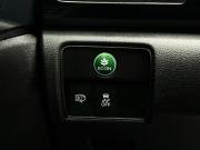 Honda Accord IX Ижевск  - изображение 47