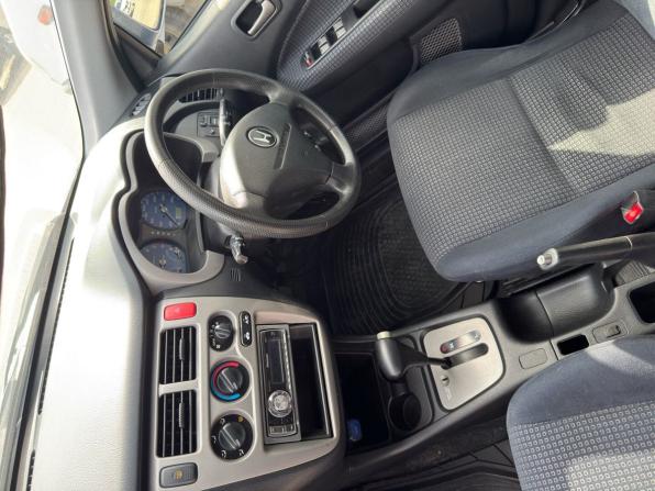 Honda HR-V I Рестайлинг с пробегом 2002 года, цена 497 000 рублей, 145000 км, внедорожник, Автокод Объявления