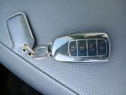 Chery Tiggo 7 Pro Max I Рестайлинг Оренбург  - изображение 28