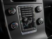 Volvo S60 II Воронеж  - изображение 36