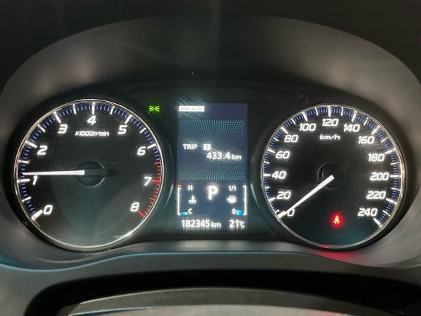 Mitsubishi Outlander III с пробегом 2013 года, цена 1 350 000 рублей, 182344 км, внедорожник, Автокод Объявления