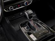 BAIC U5 Plus Москва  - изображение 54