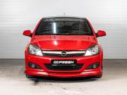 Opel Astra H Рестайлинг Ставрополь  - изображение 24