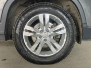 Changan CS75 I Москва  - изображение 38