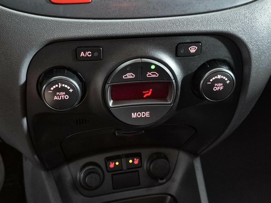 Kia Rio II Рестайлинг Нижний Новгород  - изображение 18